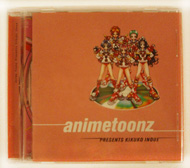 Japanese Pop Culture - Kentucky Department for Libraries and Archives